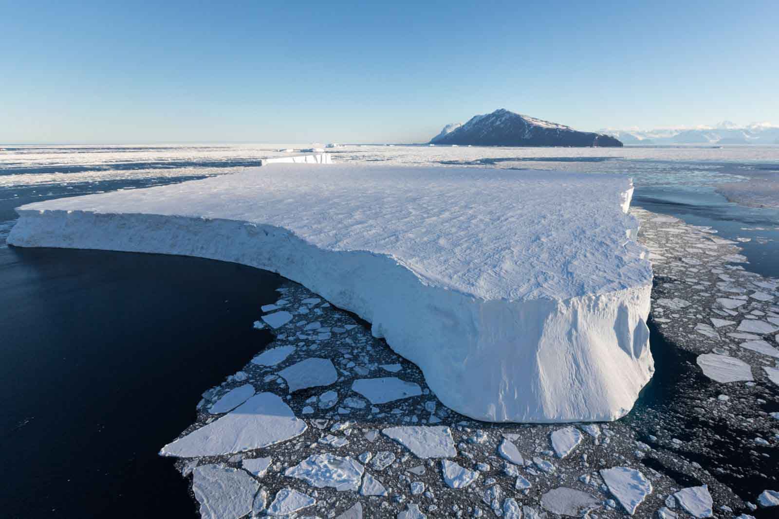 Ross Sea Jan 2021 11   Ross Sea Jan 2021 11 